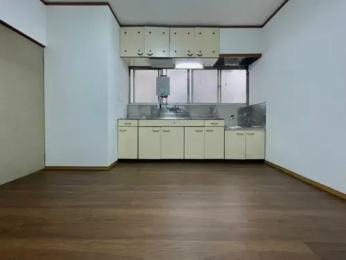 6DK物件 金沢市 石川県 (7)