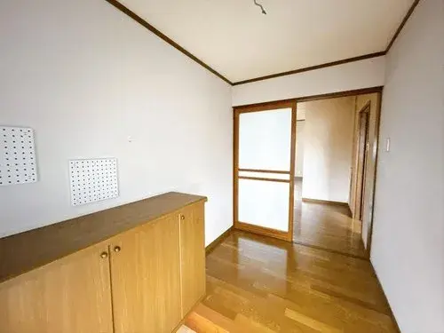 3LDK物件 中新川郡上市町 富山県 (11)
