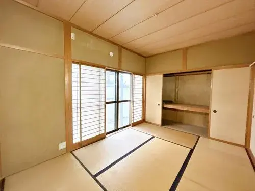 3LDK物件 中新川郡上市町 富山県 (13)
