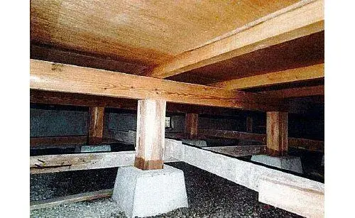 3LDK物件 中新川郡上市町 富山県 (14)