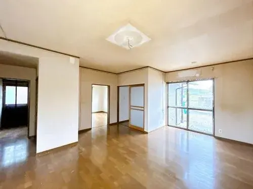 3LDK物件 中新川郡上市町 富山県 (5)