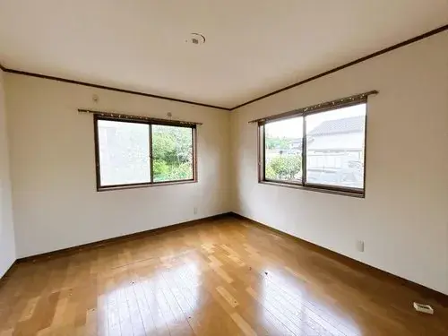 3LDK物件 中新川郡上市町 富山県 (8)