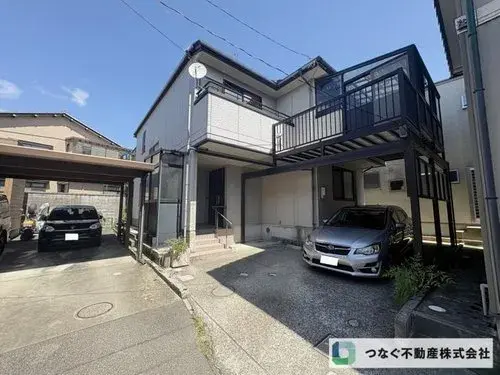 5LDK Propriété Ville de Kanazawa Préfecture d'Ishikawa (2)