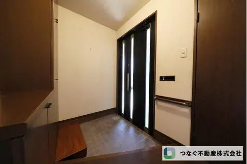 5LDK Propriété Ville de Kanazawa Préfecture d'Ishikawa (11)
