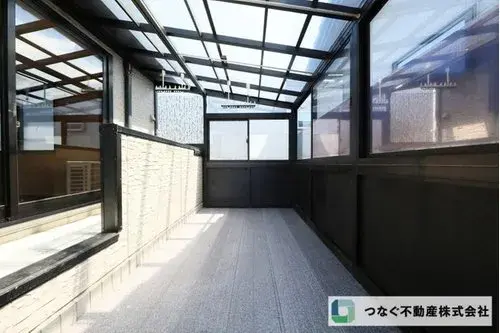5LDK Propriété Ville de Kanazawa Préfecture d'Ishikawa (12)