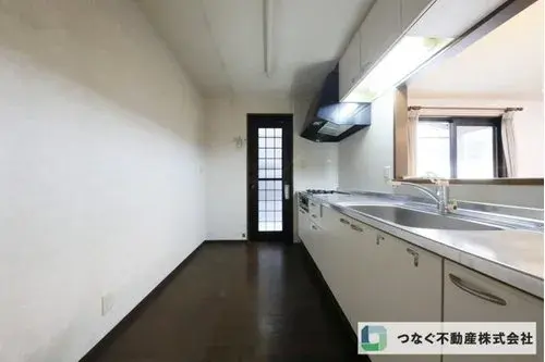 5LDK Propriété Ville de Kanazawa Préfecture d'Ishikawa (18)