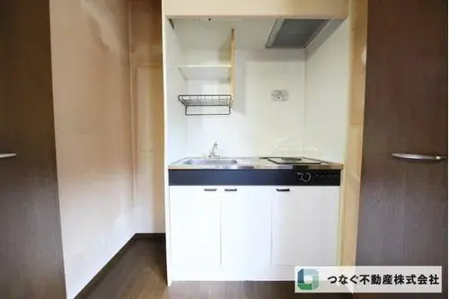 5LDK Propriété Ville de Kanazawa Préfecture d'Ishikawa (19)