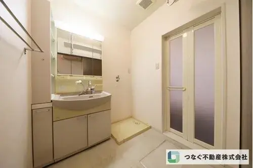 5LDK Propriété Ville de Kanazawa Préfecture d'Ishikawa (20)