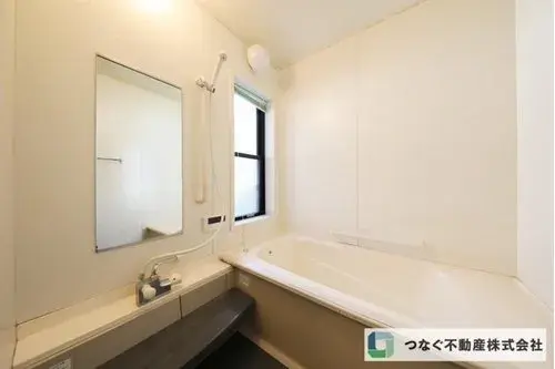 5LDK Propriété Ville de Kanazawa Préfecture d'Ishikawa (22)