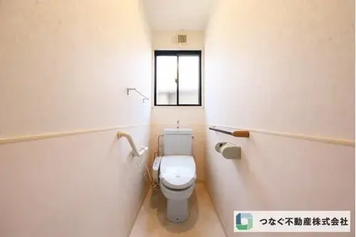 5LDK Propriété Ville de Kanazawa Préfecture d'Ishikawa (23)