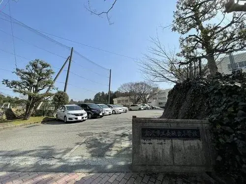 5LDK Propriété Ville de Kanazawa Préfecture d'Ishikawa (24)