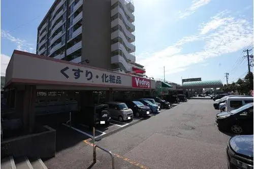 5LDK Propriété Ville de Kanazawa Préfecture d'Ishikawa (26)