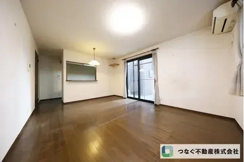 5LDK Propriété Ville de Kanazawa Préfecture d'Ishikawa (4)