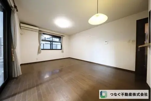 5LDK Propriété Ville de Kanazawa Préfecture d'Ishikawa (5)