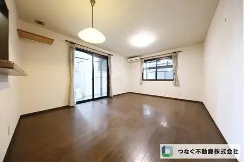 5LDK Propriété Ville de Kanazawa Préfecture d'Ishikawa (6)