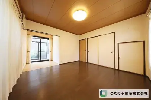 5LDK Propriété Ville de Kanazawa Préfecture d'Ishikawa (7)