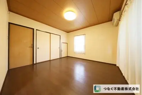 5LDK Propriété Ville de Kanazawa Préfecture d'Ishikawa (8)