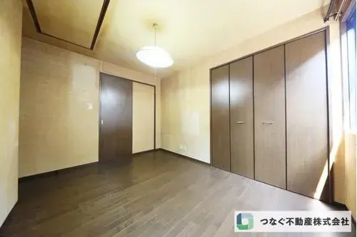 5LDK Propriété Ville de Kanazawa Préfecture d'Ishikawa (9)