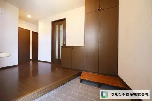 5LDK Propriété Ville de Kanazawa Préfecture d'Ishikawa (10)