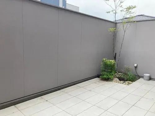 3LDK Property Hakusan City Ishikawa Prefecture (6)