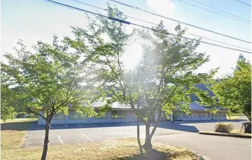 2DK Hakusan City Ishikawa Prefecture (13)