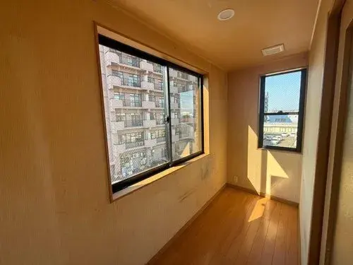 3LDK+S Property Kanazawa City Ishikawa Prefecture (11)