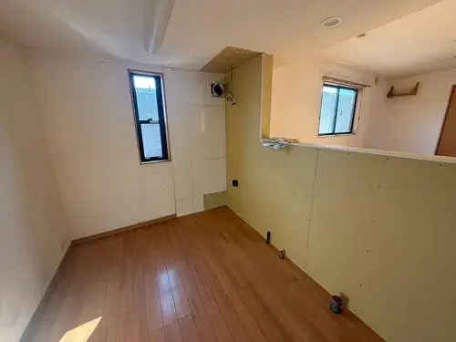3LDK+S Property Kanazawa City Ishikawa Prefecture (12)