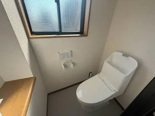 3LDK+S Property Kanazawa City Ishikawa Prefecture (13)