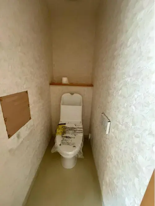 3LDK+S Property Kanazawa City Ishikawa Prefecture (14)