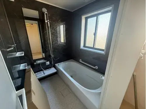 3LDK+S Property Kanazawa City Ishikawa Prefecture (15)
