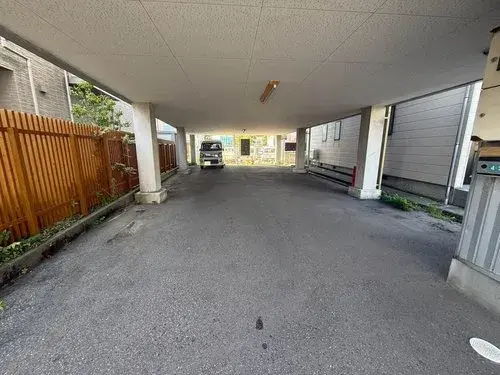 3LDK+S Property Kanazawa City Ishikawa Prefecture (3)