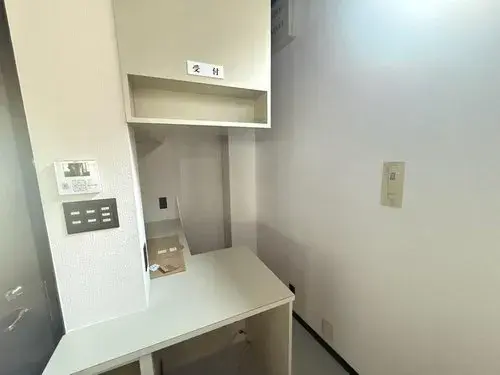 3LDK+S Property Kanazawa City Ishikawa Prefecture (5)