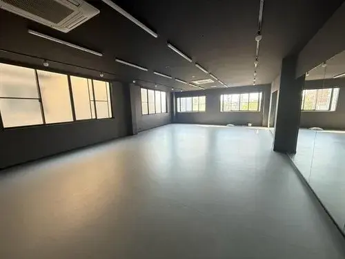3LDK+S Property Kanazawa City Ishikawa Prefecture (6)
