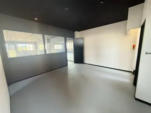 3LDK+S Property Kanazawa City Ishikawa Prefecture (7)