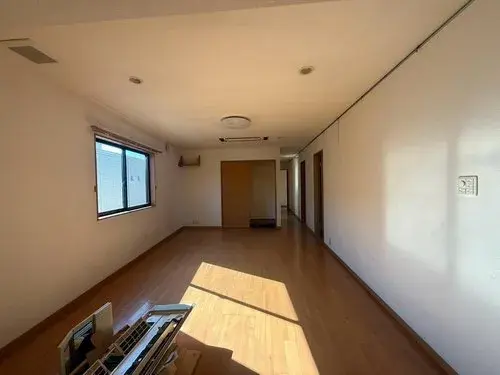3LDK+S Property Kanazawa City Ishikawa Prefecture (8)
