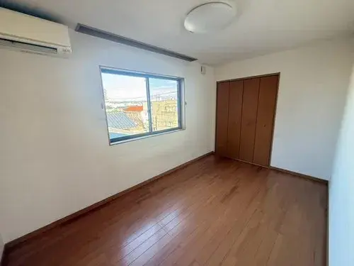 3LDK+S Property Kanazawa City Ishikawa Prefecture (9)