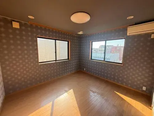 3LDK+S Property Kanazawa City Ishikawa Prefecture (10)