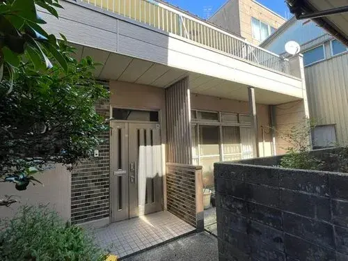 5LDK房产 福井市 福井县 (2)