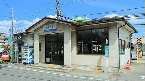 4LDK Property Fukui City Fukui Prefecture (2)