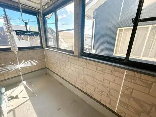 4LDK Property Fukui City Fukui Prefecture (11)