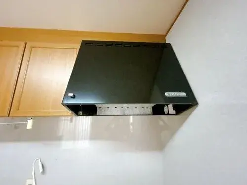 4LDK Property Fukui City Fukui Prefecture (14)