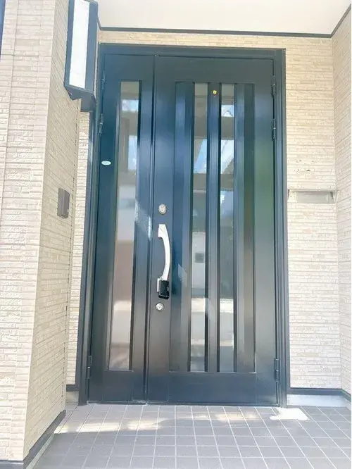 4LDK Property Fukui City Fukui Prefecture (3)
