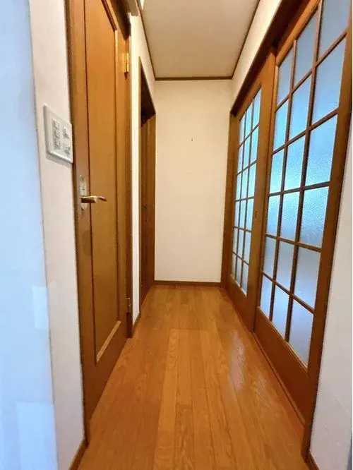 4LDK Property Fukui City Fukui Prefecture (8)