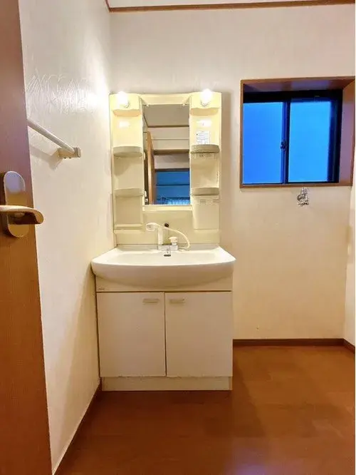 4LDK Property Fukui City Fukui Prefecture (9)