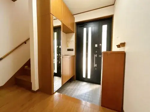 4LDK Property Fukui City Fukui Prefecture (10)