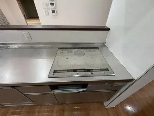 3LDK+S مدينة ساباي محافظة فوكوي (15)