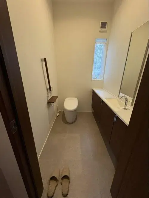 3LDK+S مدينة ساباي محافظة فوكوي (18)