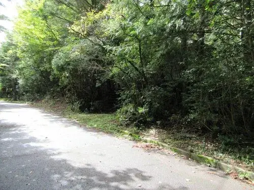 1LDK Property Minamitsuru-gun Narusawa-mura Yamanashi-ken (12)
