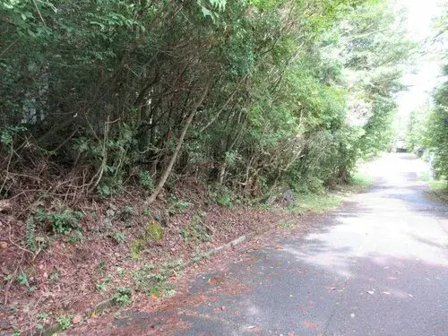 1LDK Property Minamitsuru-gun Narusawa-mura Yamanashi-ken (13)