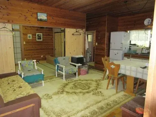 1LDK Property Minamitsuru-gun Narusawa-mura Yamanashi-ken (4)